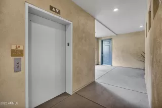 Photo #3: 6961252 Listing 