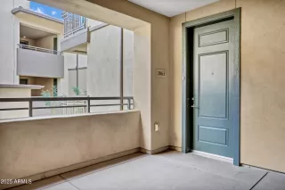 Photo #4: 6961252 Listing 