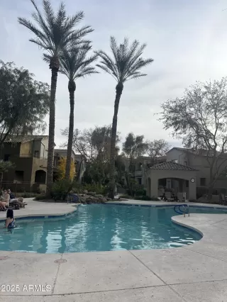 Photo #1: 6961270 Listing