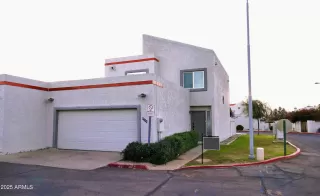 More Details about MLS # 6961273 : 9238 N 47TH DRIVE N