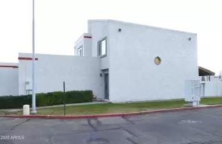 Photo #1: 6961273 Listing 