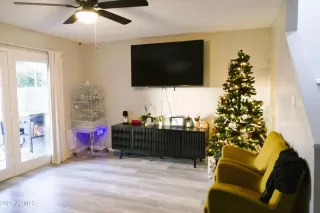 Photo #3: 6961273 Listing 