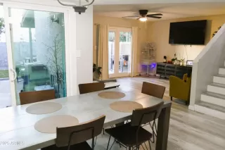 Photo #4: 6961273 Listing 