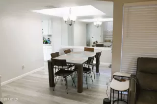 Photo #5: 6961273 Listing 