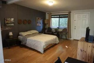 Photo #3: 6961287 Listing 