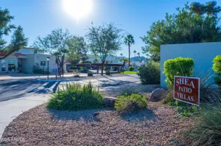 Photo #1: 6961292 Listing 