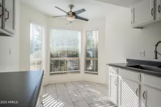 Photo #4: 6961292 Listing 