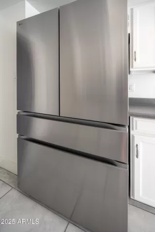 Photo #6: 6961292 Listing 