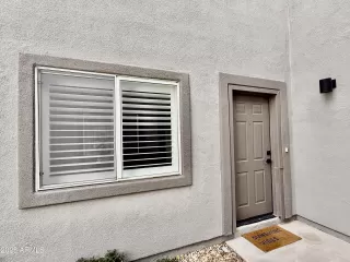 Photo #1: 6961359 Listing