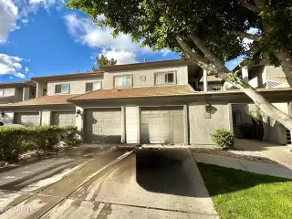 Photo #2: 6961359 Listing