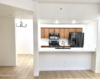 Photo #3: 6961359 Listing