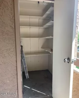 Photo #1: 6961397 Listing 