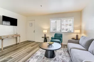 Primary Photo for MLS#: 6961408