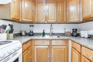 Photo #4: 6961408 Listing 