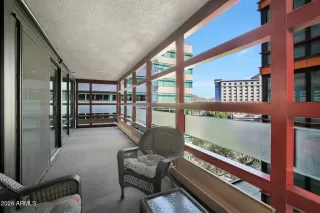 Photo #1: 6961457 Listing 