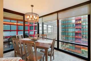 Photo #2: 6961457 Listing 