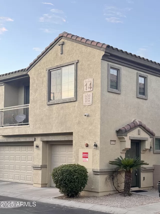 MLS: 6961544 Condo For Sale