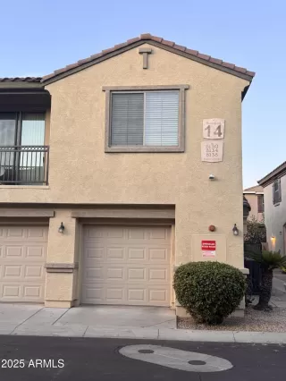 Photo #1: 6961544 Listing 