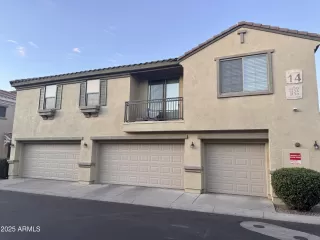 Photo #2: 6961544 Listing 