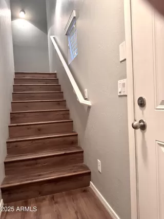 Photo #3: 6961544 Listing 