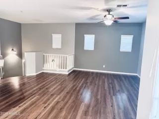 Photo #4: 6961544 Listing 