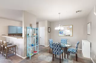 Photo #4: 6961573 Listing 