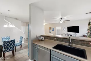 Photo #6: 6961573 Listing 