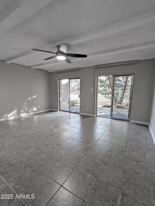 Photo #2: 6961629 Listing 