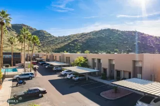 Photo #1: 6961656 Listing 