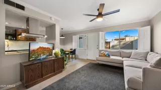 Photo #2: 6961681 Listing 