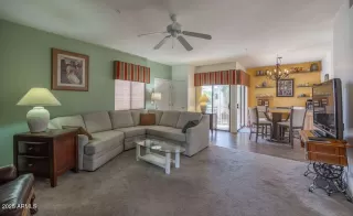 Photo #3: 6961685 Listing 