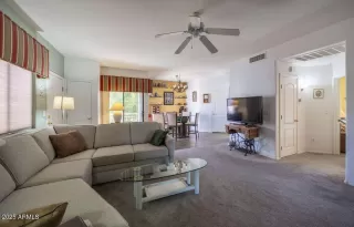 Photo #4: 6961685 Listing 