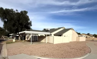 Photo #1: 6961784 Listing