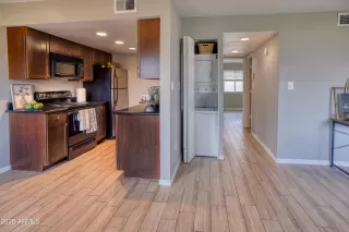 Photo #1: 6961811 Listing