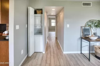 Photo #2: 6961811 Listing