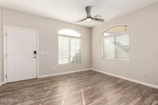 Photo #3: 6961813 Listing