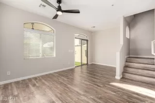 Photo #4: 6961813 Listing