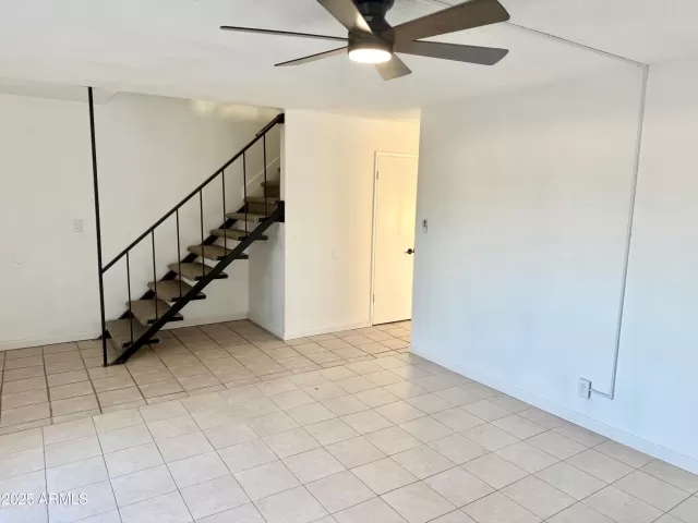 MLS: 6961848 Condo For Sale