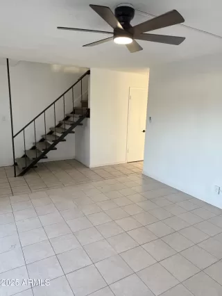 Photo #4: 6961848 Listing 