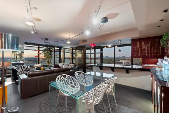 MLS: 6961871 Condo For Sale