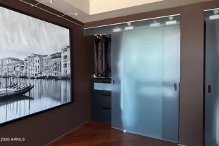 Photo #4: 6961871 Listing 