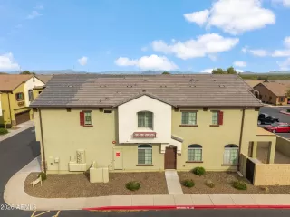 Photo #1: 6961876 Listing 