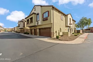 Photo #2: 6961876 Listing 