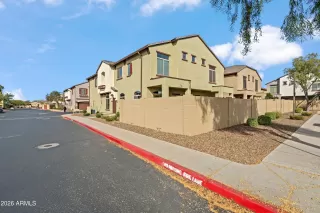 Photo #3: 6961876 Listing 