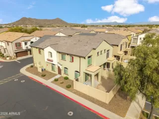 Photo #4: 6961876 Listing 