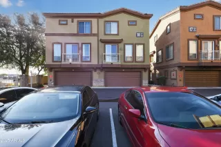 Photo #3: 6961912 Listing