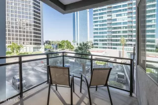 Primary Photo for MLS#: 6961914