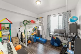 Photo #1: 6961914 Listing 