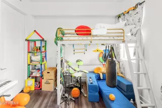 Photo #2: 6961914 Listing 