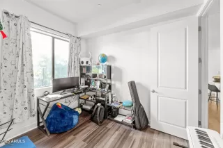 Photo #3: 6961914 Listing 